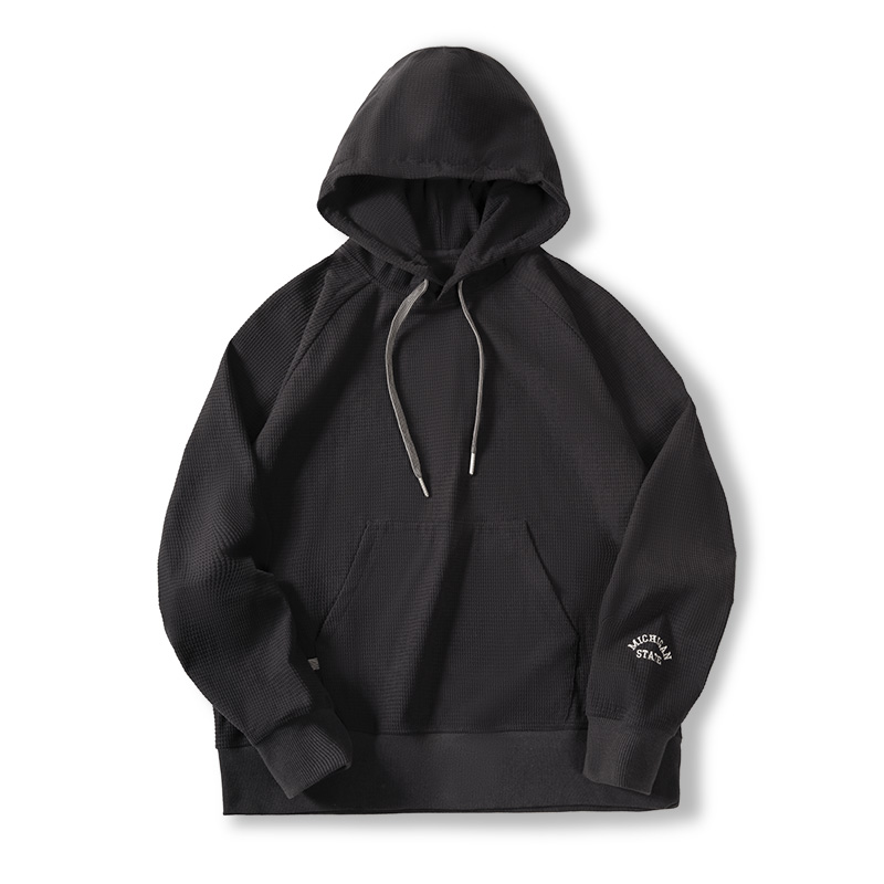 Свитшот мужской MADEN, экрю 
Свитшот мужской MADEN, экрю