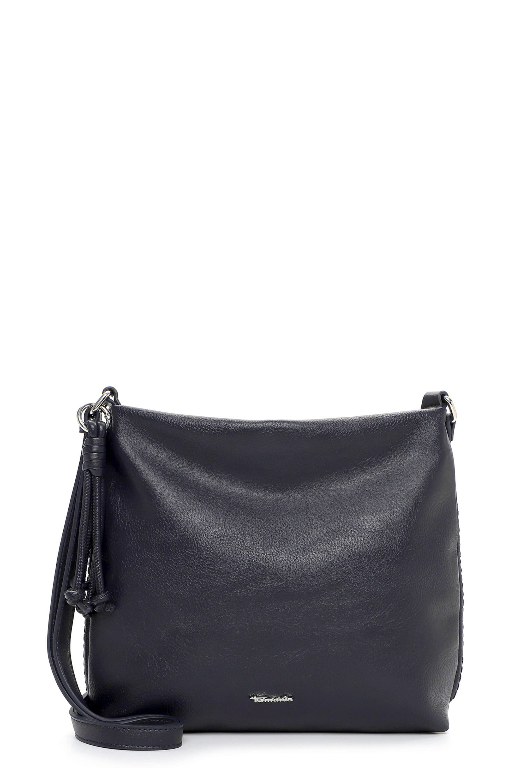 Tamaris Сумка через плечо 'Keona' в цвете Navy
Tamaris Сумка через плечо 'Keona' в цвете Navy