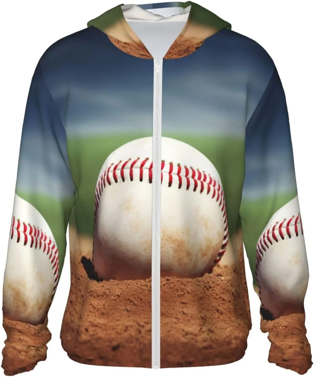 Бейсбольный худи Unisex с защитой от солнца UPF 50+ GDSHJKLW
Бейсбольный худи Unisex с защитой от солнца UPF 50+ GDSHJKLW