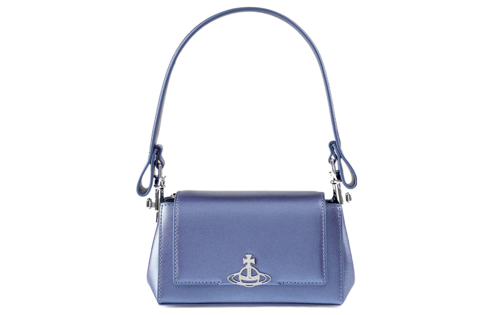 Сумка Vivienne Westwood
Сумка Vivienne Westwood