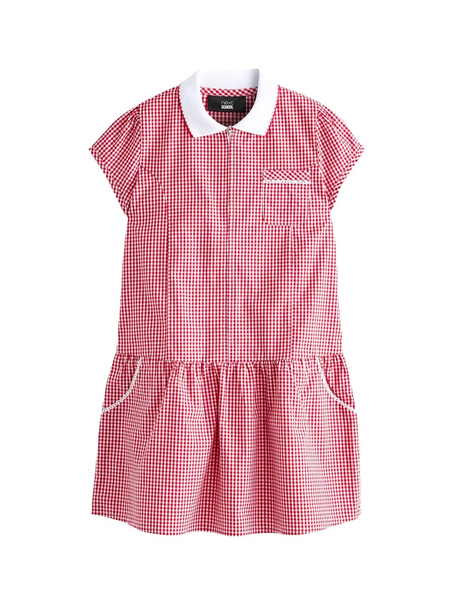 Платье Next, красный
Платье Next, красный
