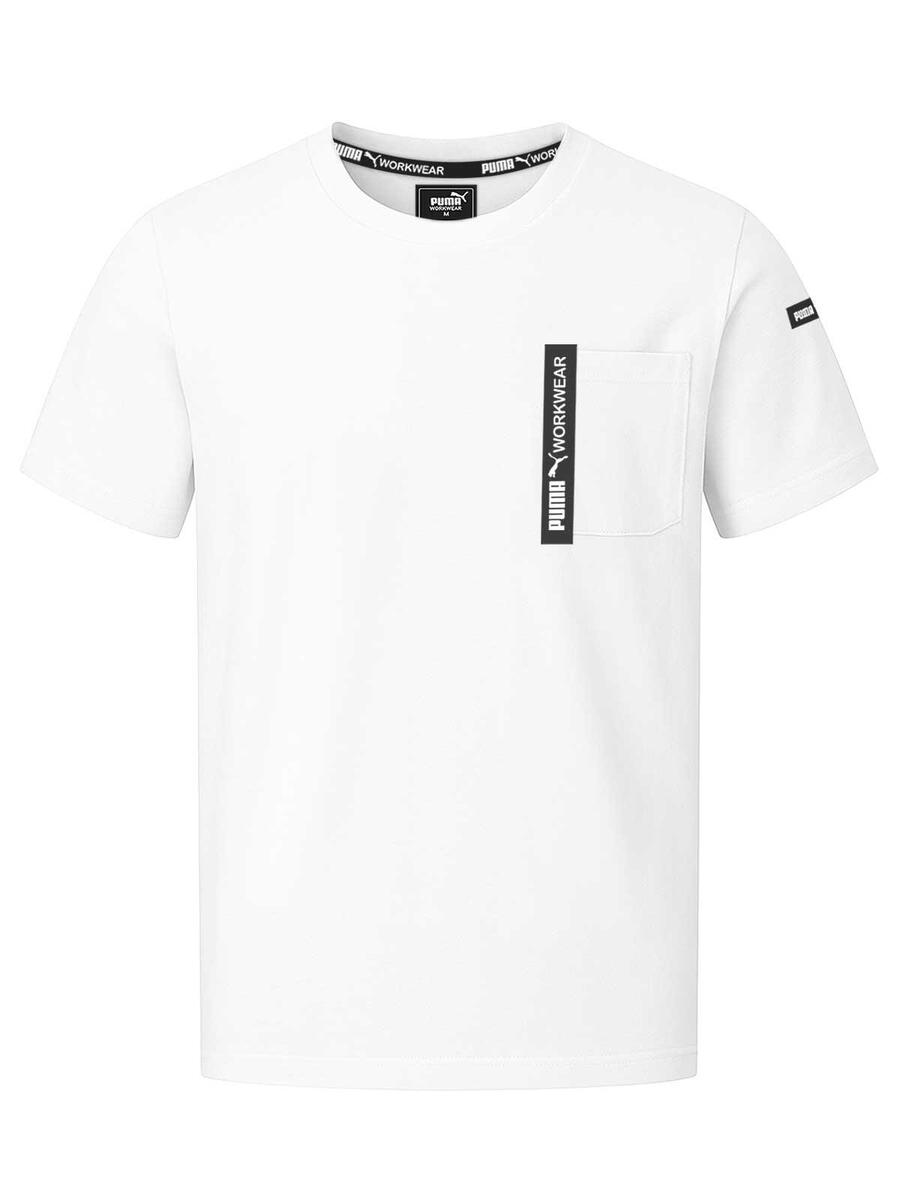PUMA Футболка ADVANCED
PUMA Футболка ADVANCED