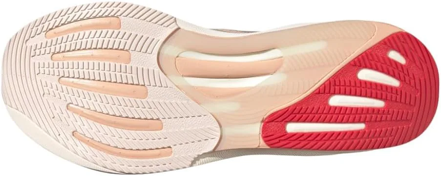 Мужские кроссовки Adidas Supernova Rise 2, металлик
Мужские кроссовки Adidas Supernova Rise 2, металлик