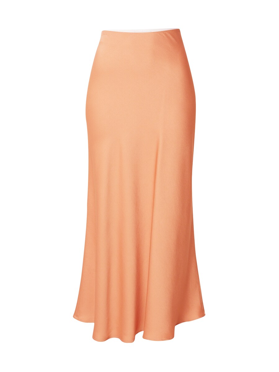 Юбка макси DRYKORN Skirt NEVIDA, оранжевый
Юбка макси DRYKORN Skirt NEVIDA, оранжевый
