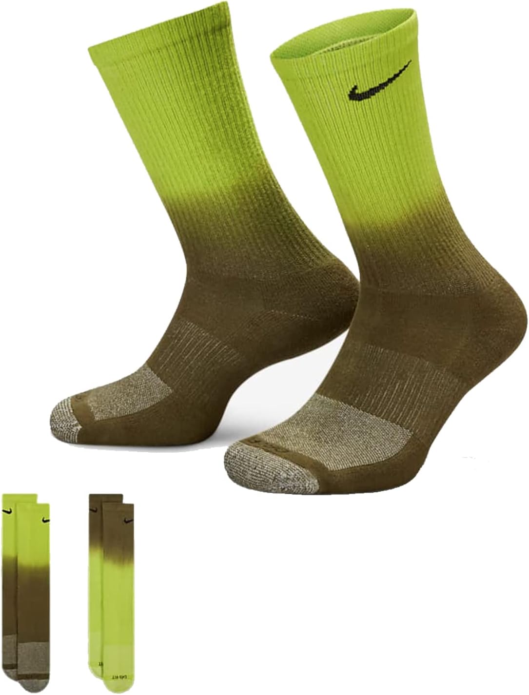 Nike унисекс-взрослые мужские современные, Green
Nike унисекс-взрослые мужские современные, Green