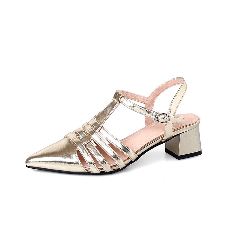 Туфли женские на высоком каблуке Flowerskam, цвет Nude
Туфли женские на высоком каблуке Flowerskam, цвет Nude