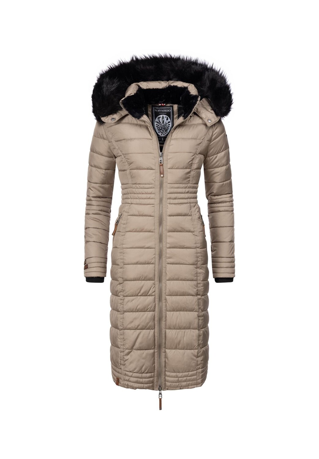 Умай зимнее пальто NAVAHOO, тауп, Коричневый, Умай зимнее пальто NAVAHOO, тауп
Умай зимнее пальто NAVAHOO, тауп, Коричневый, Умай зимнее пальто NAVAHOO, тауп