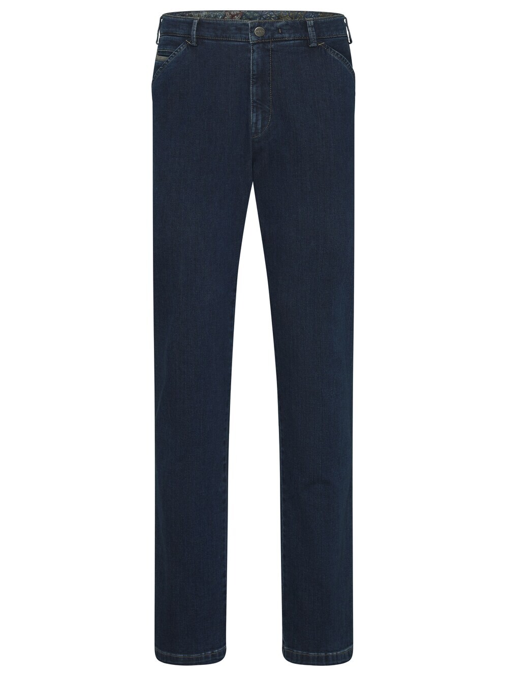 Обычные брюки чинос MEYER, темно-синий
Обычные брюки чинос MEYER, темно-синий