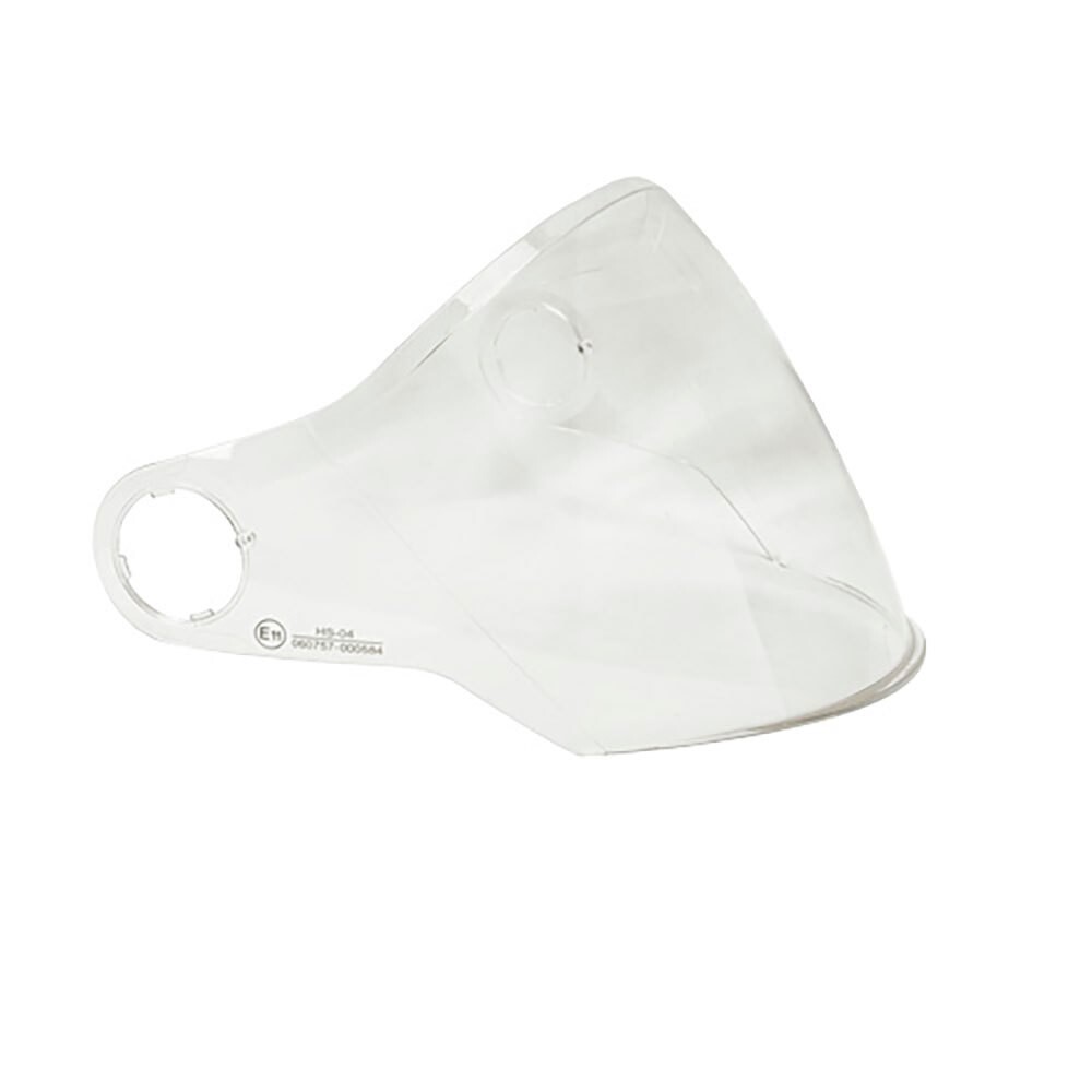 Визор для шлема Ska-p R1D-AL1-00Z, прозрачный
Визор для шлема Ska-p R1D-AL1-00Z, прозрачный