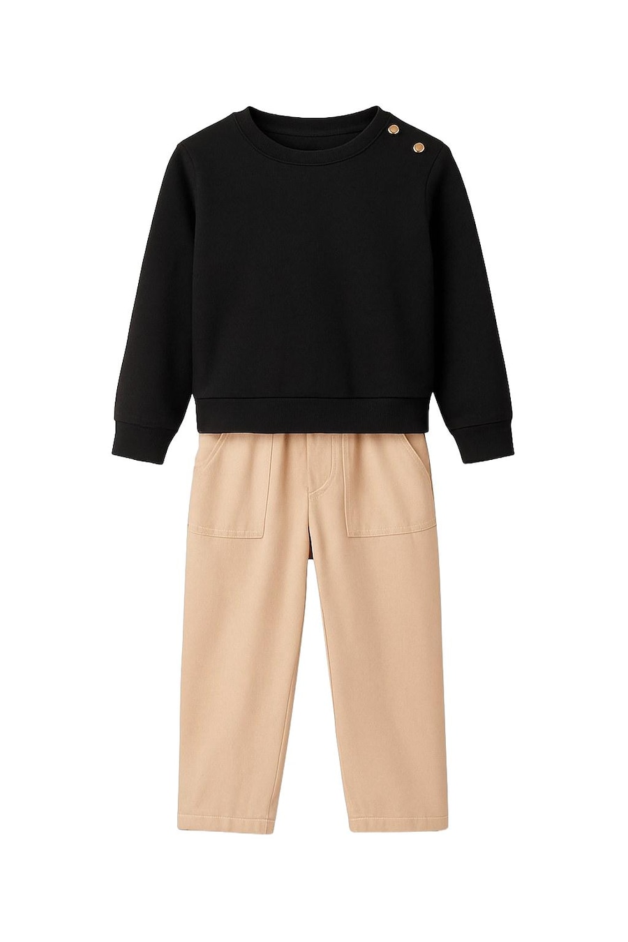 Набор For You Moda, Mixed Colors
Набор For You Moda, Mixed Colors