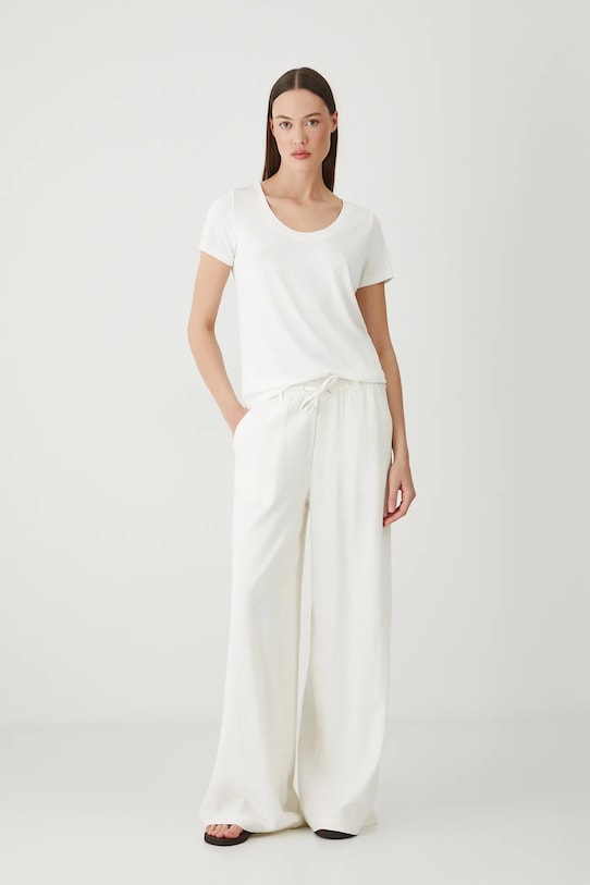 Футболка Medicine, бежевый
Футболка Medicine, бежевый