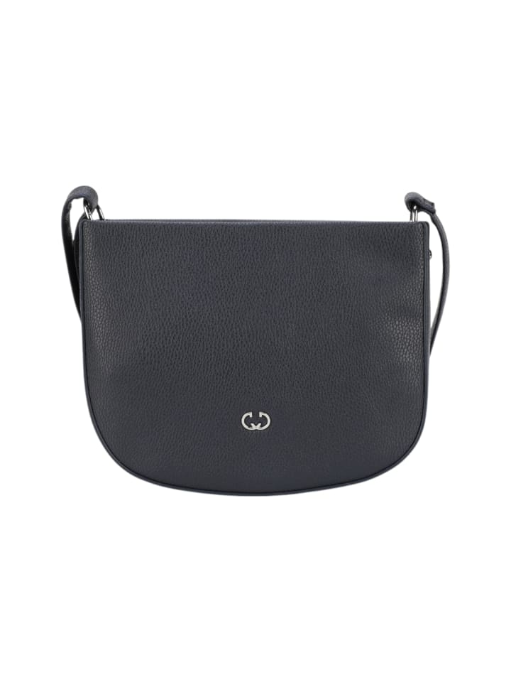 Наплечная сумка Gerry Weber, темно-синий
Наплечная сумка Gerry Weber, темно-синий