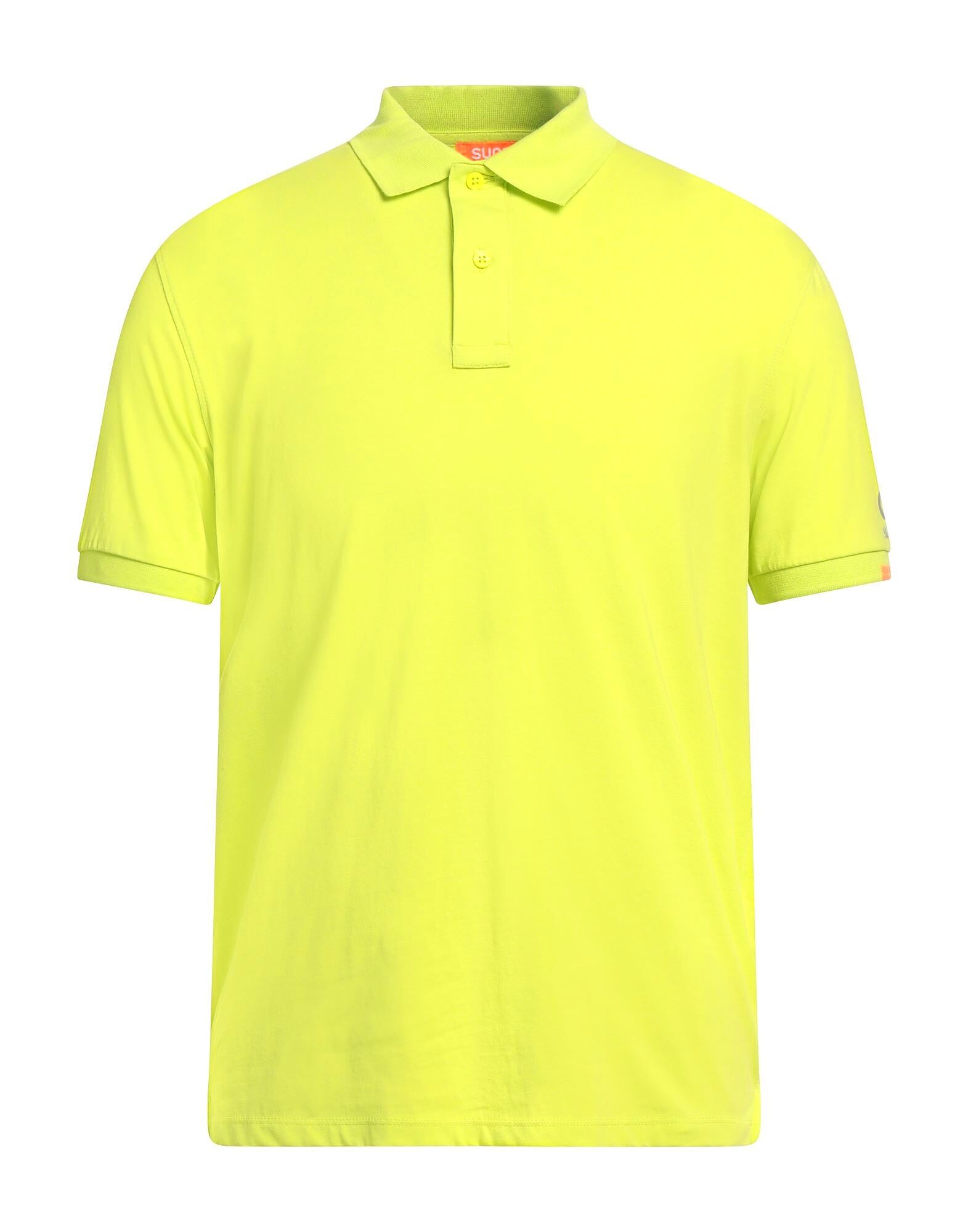 Рубашка поло Suns Boards, салатовый, Зеленый, Рубашка поло Suns Boards, салатовый
Рубашка поло Suns Boards, салатовый, Зеленый, Рубашка поло Suns Boards, салатовый