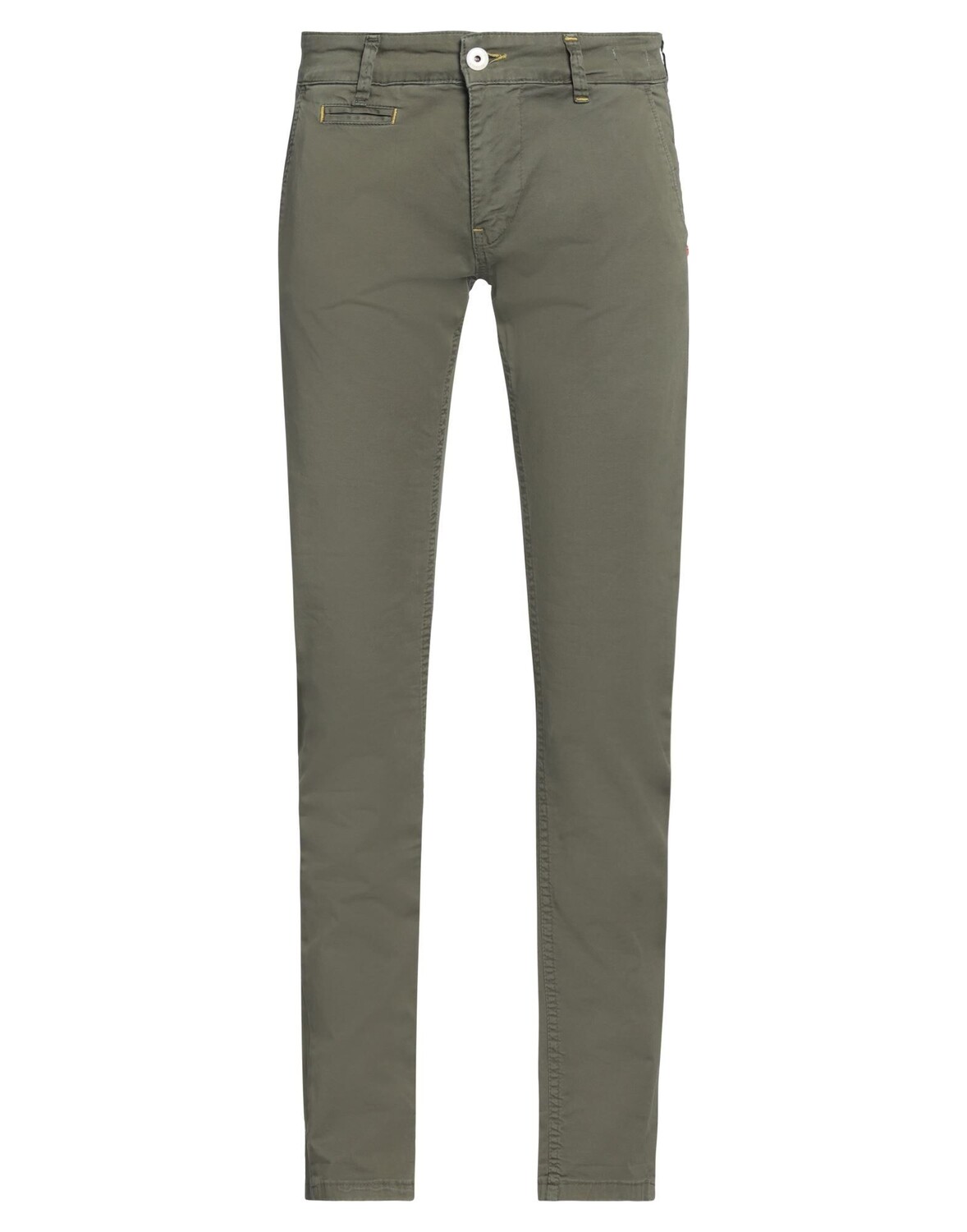 Брюки Displaj, темно-зеленый
Брюки Displaj, темно-зеленый