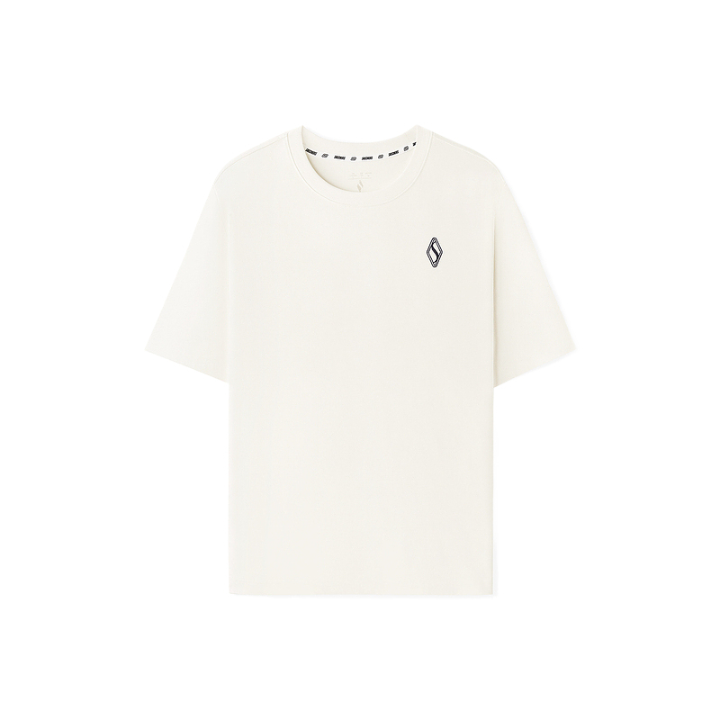 Skechers Футболка мужская Marshmallow White 0074, Белый, Skechers Футболка мужская Marshmallow White 0074
Skechers Футболка мужская Marshmallow White 0074, Белый, Skechers Футболка мужская Marshmallow White 0074