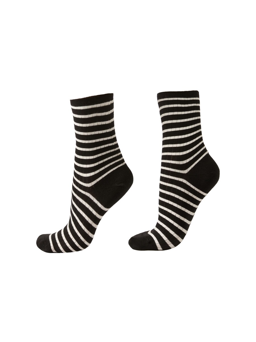 Носки CALZEDONIA, Black
Носки CALZEDONIA, Black