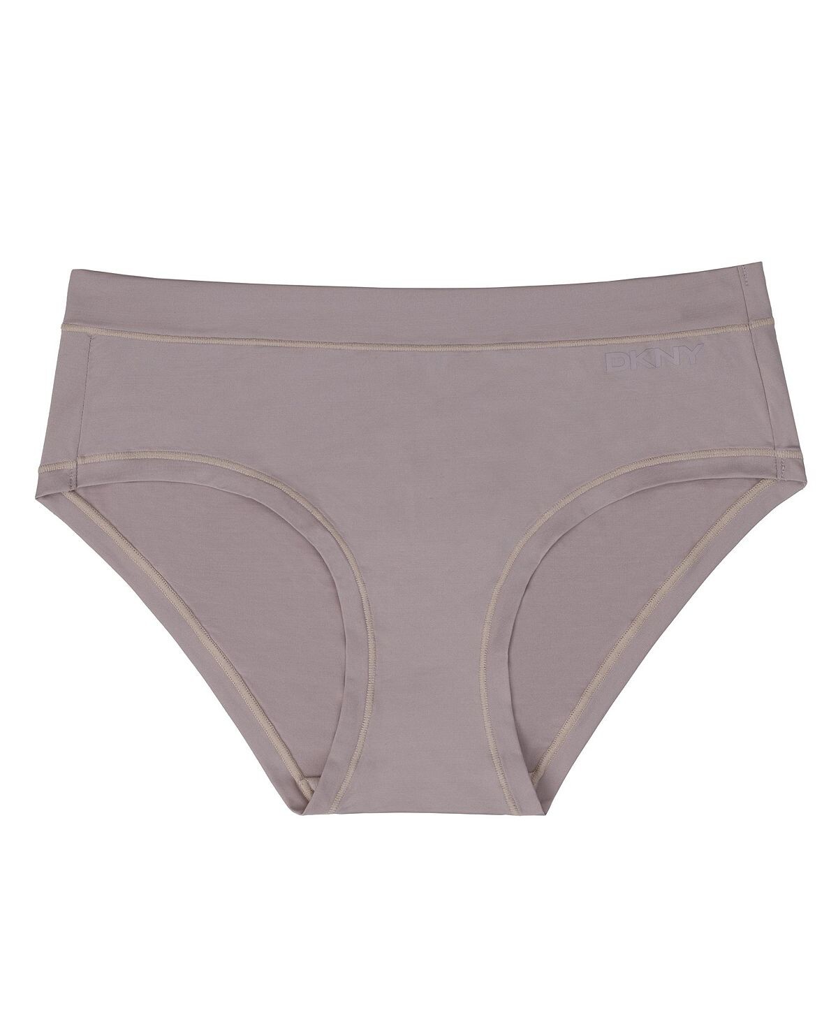 Женские хипстеры Active Comfort DK8963 DKNY
Женские хипстеры Active Comfort DK8963 DKNY