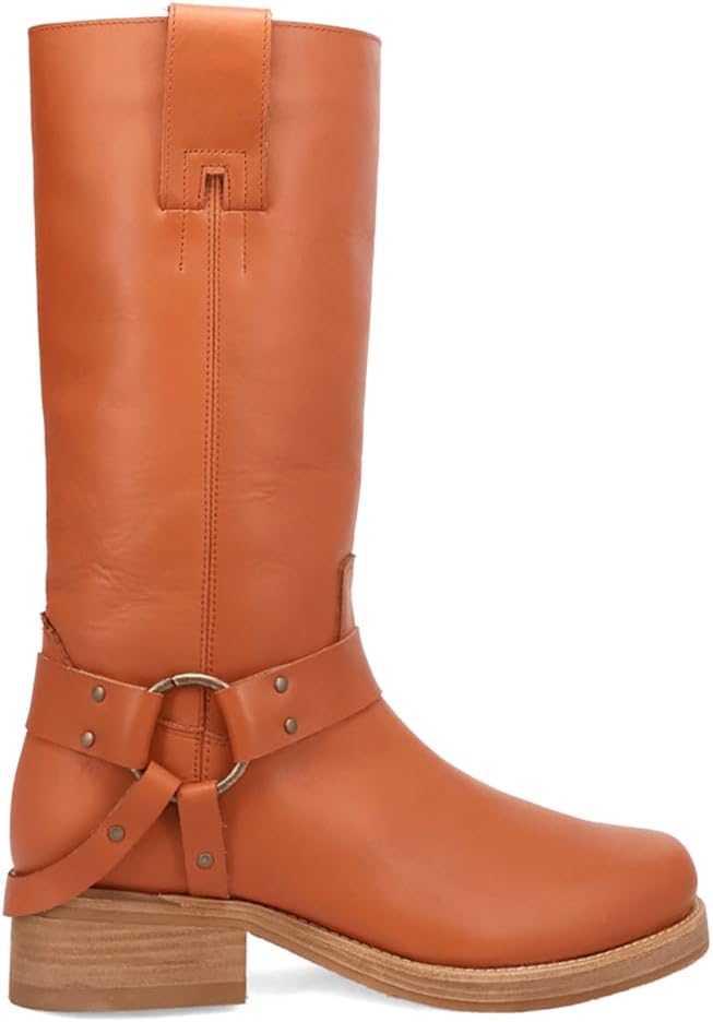 Мужские повседневные ботинки Dingo с разорванным носком, без застежки, коричневые, средняя голень
Мужские повседневные ботинки Dingo с разорванным носком, без застежки, коричневые, средняя голень