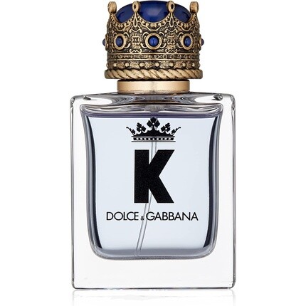 Туалетная вода K by Dolce&Gabbana для мужчин Dolce & Gabbana
Туалетная вода K by Dolce&Gabbana для мужчин Dolce & Gabbana