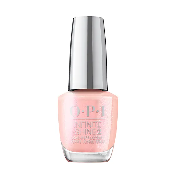 Гель-лак на ногтях держится до 11 дней Infinite Shine Colección Primavera Opi, цвет nftease me
Гель-лак на ногтях держится до 11 дней Infinite Shine Colección Primavera Opi, цвет nftease me