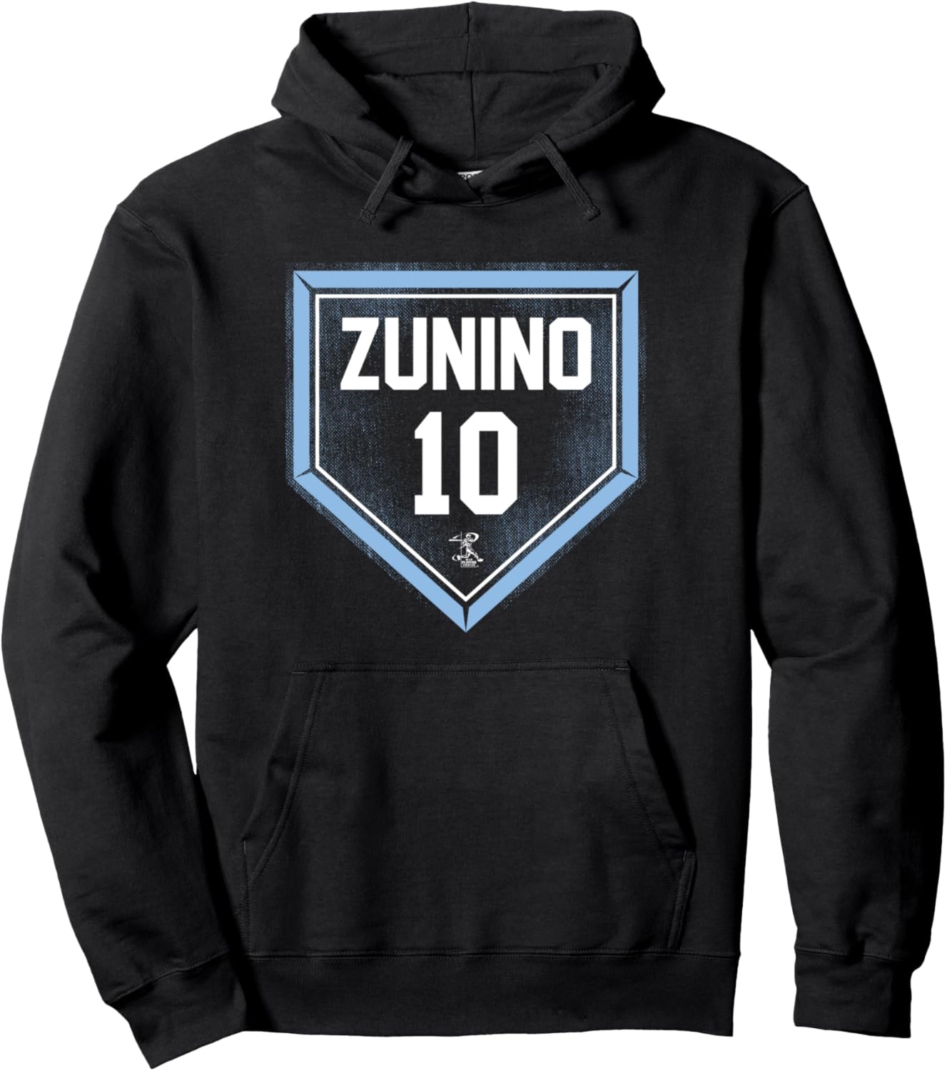 Худи Mike Zunino Homeplate Game Day, черная Ballpark Mvp, Черный, Худи Mike Zunino Homeplate Game Day, черная Ballpark Mvp
Худи Mike Zunino Homeplate Game Day, черная Ballpark Mvp, Черный, Худи Mike Zunino Homeplate Game Day, черная Ballpark Mvp