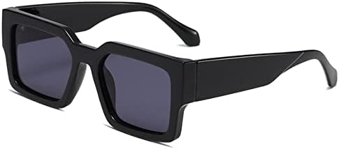 Оправа для солнцезащитных очков, очки для зрения, солнцезащитные очки с защитой от УФ-излучения, оправа для очков, аксессуары для очков для женщин MTZJH, 3.black Black
Оправа для солнцезащитных очков, очки для зрения, солнцезащитные очки с защитой от УФ-излучения, оправа для очков, аксессуары для очков для женщин MTZJH, 3.black Black