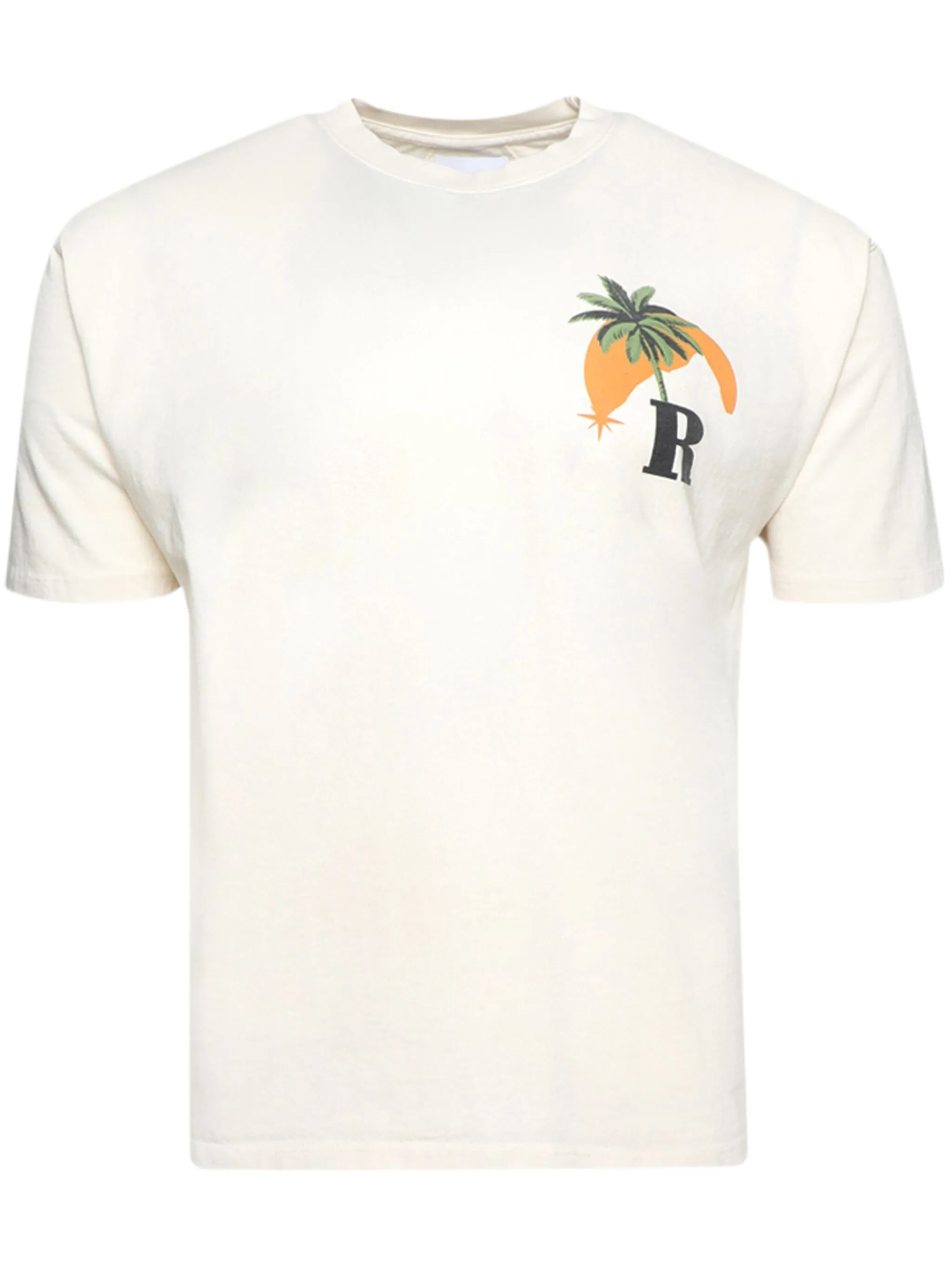 Футболка Miami Grand Prix Rhude, нейтральный
Футболка Miami Grand Prix Rhude, нейтральный