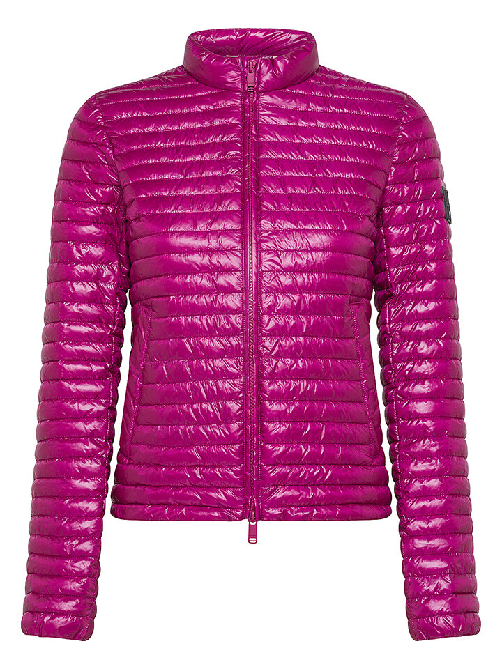 Стеганая куртка DEKKER, фуксия, Розовый, Стеганая куртка DEKKER, фуксия
Стеганая куртка DEKKER, фуксия, Розовый, Стеганая куртка DEKKER, фуксия