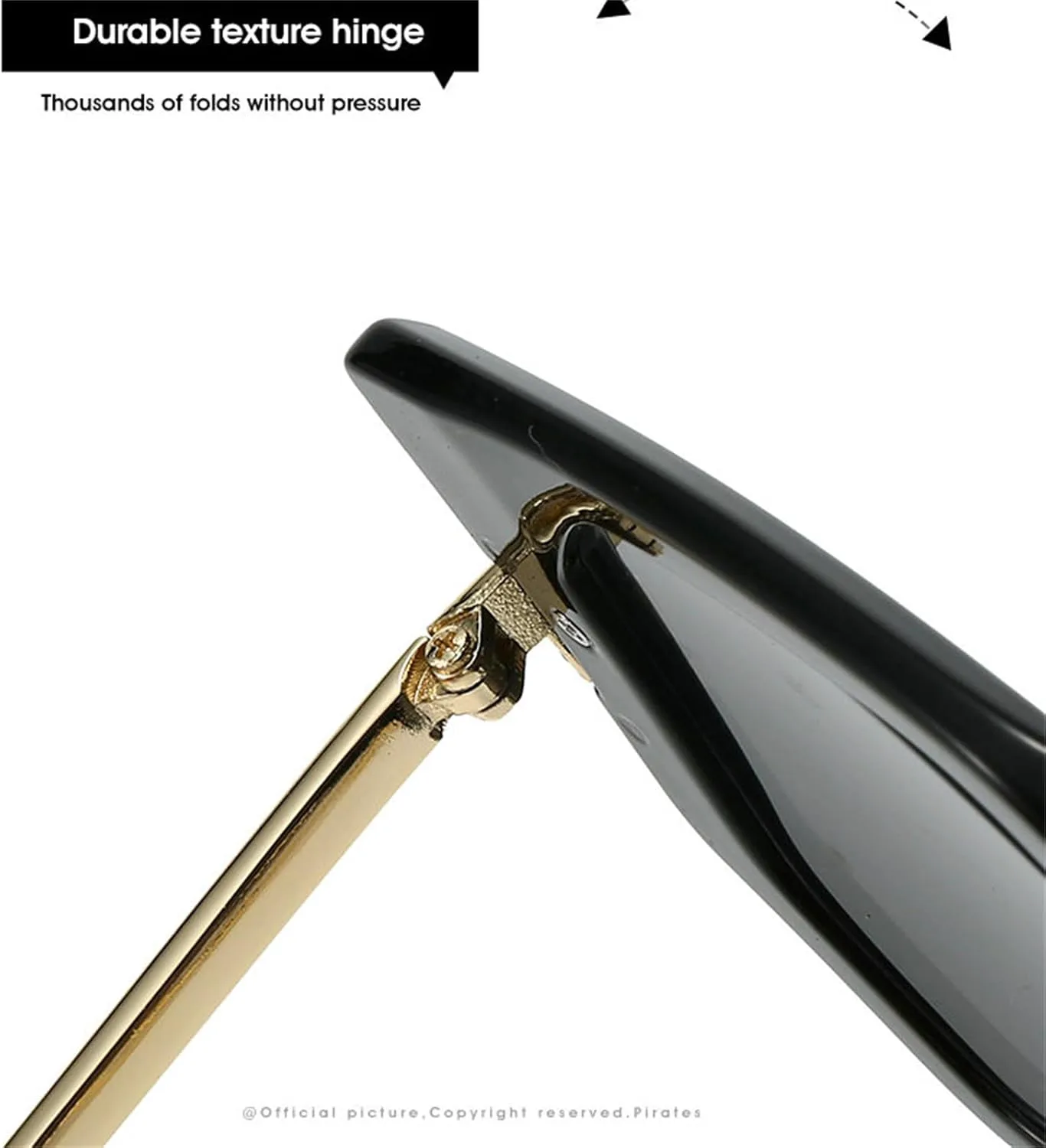 Willochra Модные солнцезащитные очки «кошачий глаз» для женщин, ретро-квадратные солнцезащитные очки, модные градиентные линзы, защита от УФ-излучения, C12
Willochra Модные солнцезащитные очки «кошачий глаз» для женщин, ретро-квадратные солнцезащитные очки, модные градиентные линзы, защита от УФ-излучения, C12