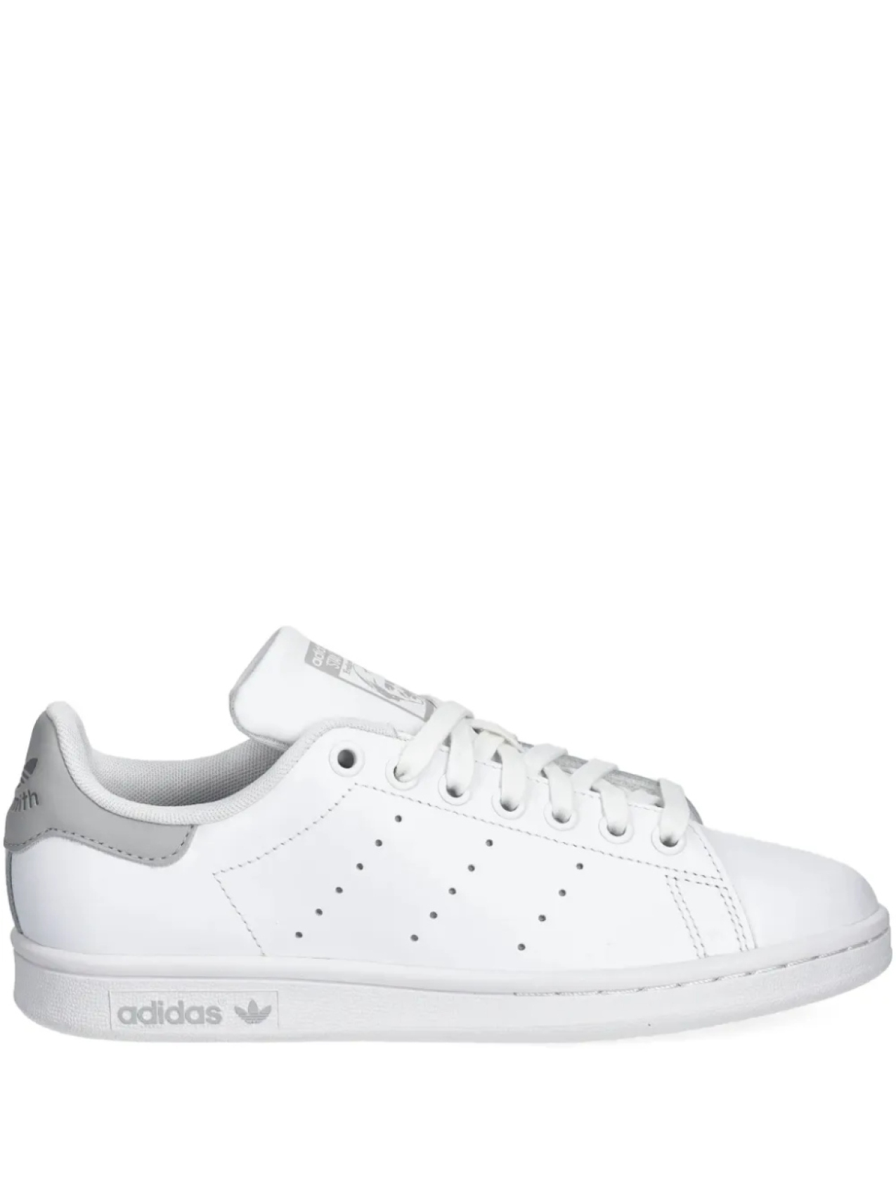 Кроссовки Adidas Stan Smith, белый
Кроссовки Adidas Stan Smith, белый