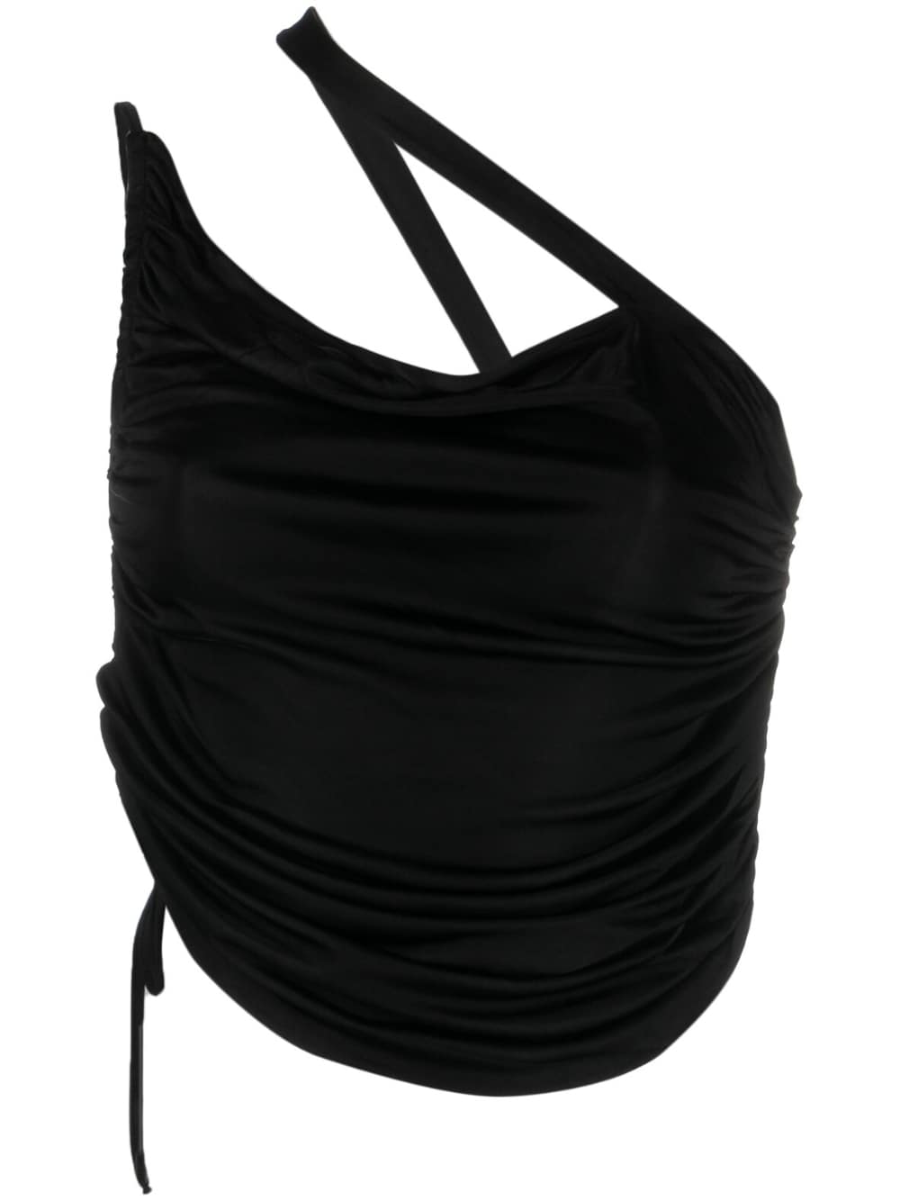 Андреа Адамо женский топ Andrea Adamo, черный
Андреа Адамо женский топ Andrea Adamo, черный