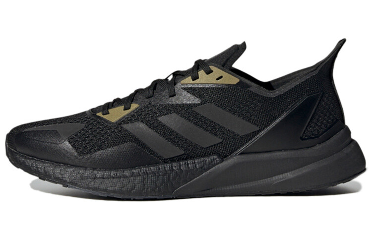 X9000l3 Кроссовки мужские низкие черные Adidas, Черный, X9000l3 Кроссовки мужские низкие черные Adidas
X9000l3 Кроссовки мужские низкие черные Adidas, Черный, X9000l3 Кроссовки мужские низкие черные Adidas