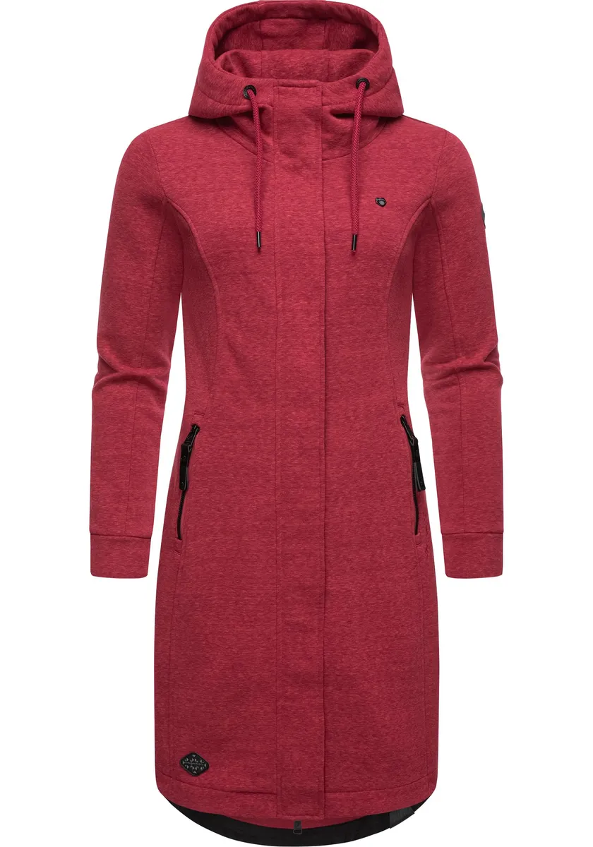 Полупальто Ragwear "Letti Long", переходная куртка из флиса с капюшоном, малиновый, Красный, Полупальто Ragwear "Letti Long", переходная куртка из флиса с капюшоном, малиновый 
Полупальто Ragwear "Letti Long", переходная куртка из флиса с капюшоном, малиновый, Красный, Полупальто Ragwear "Letti Long", переходная куртка из флиса с капюшоном, малиновый
