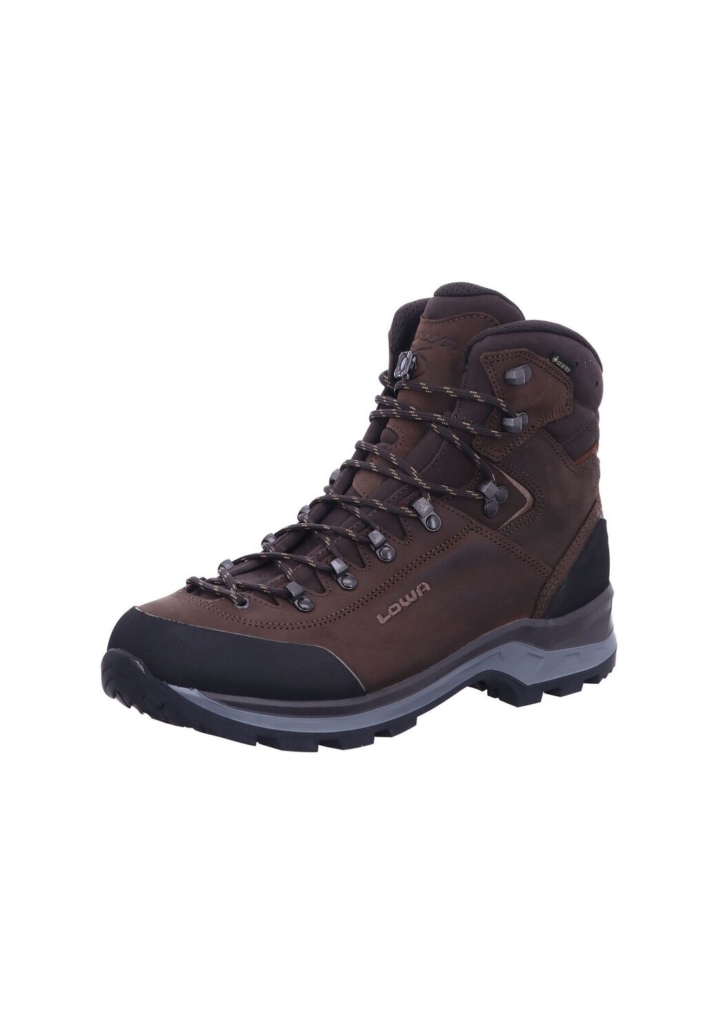 Кроссовки RANGER GTX LOWA, коричневый, Коричневый;черный, Кроссовки RANGER GTX LOWA, коричневый
Кроссовки RANGER GTX LOWA, коричневый, Коричневый;черный, Кроссовки RANGER GTX LOWA, коричневый