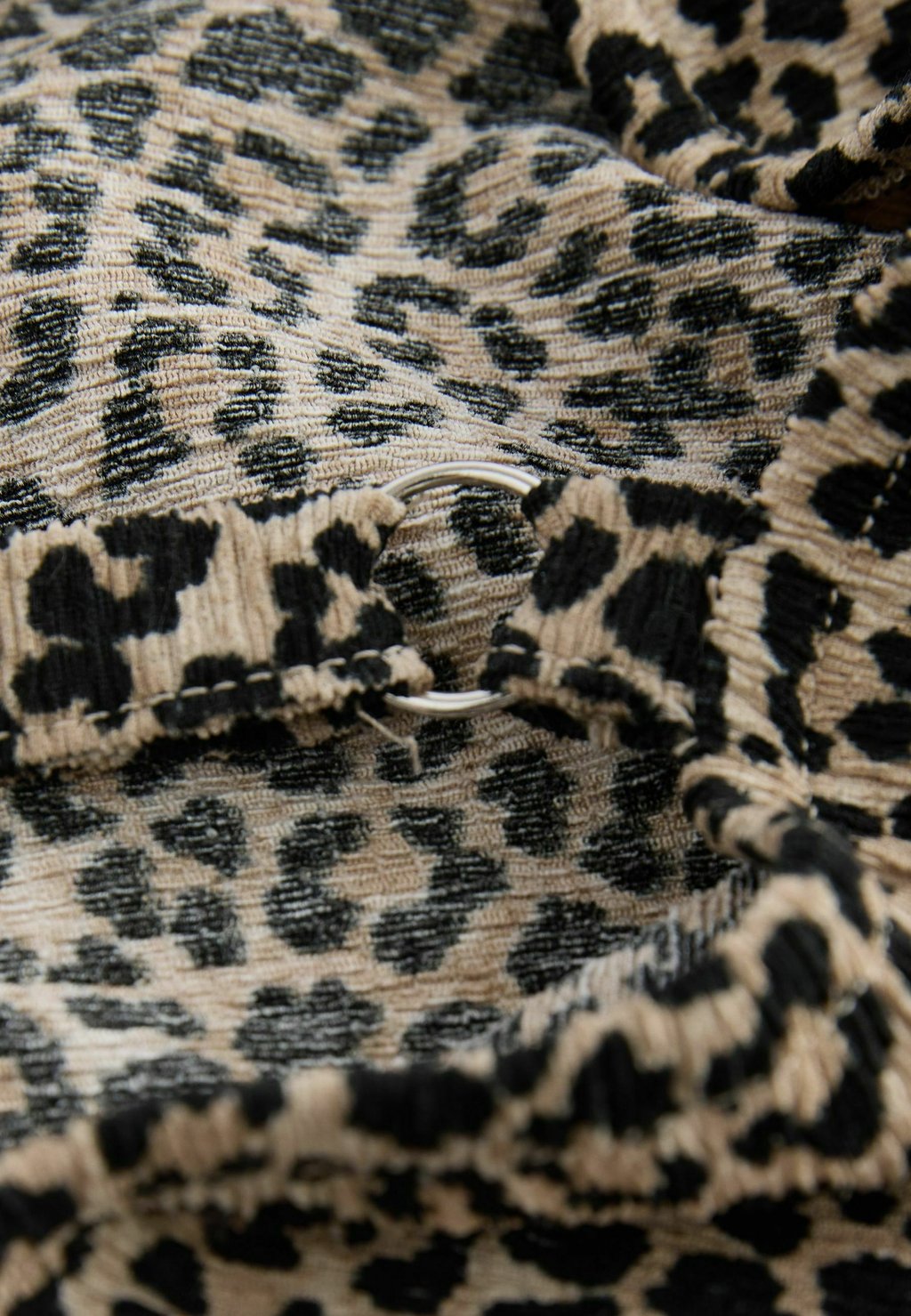 Повседневное платье MATERNITY NURSING SHELF Next, черный
Повседневное платье MATERNITY NURSING SHELF Next, черный