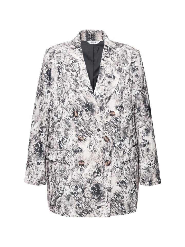 Блейзер Studio Untold, цвет nougat
Блейзер Studio Untold, цвет nougat