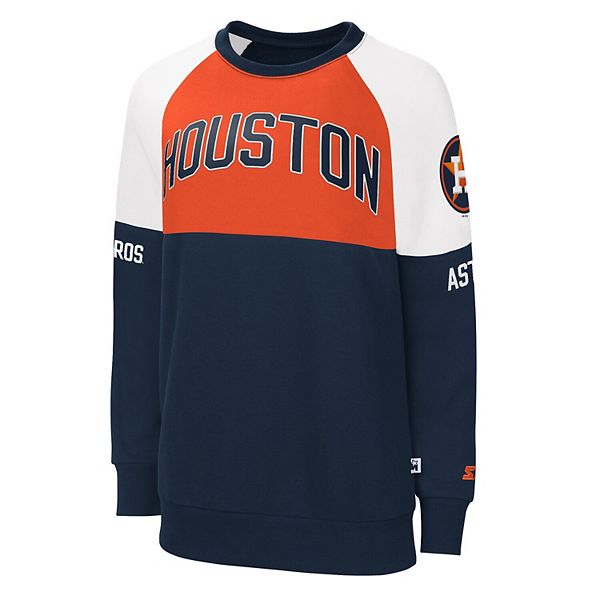 Женский свитшот houston astros raglan цвета navy с оранжевым Starter, Оранжевый, Женский свитшот houston astros raglan цвета navy с оранжевым Starter
Женский свитшот houston astros raglan цвета navy с оранжевым Starter, Оранжевый, Женский свитшот houston astros raglan цвета navy с оранжевым Starter