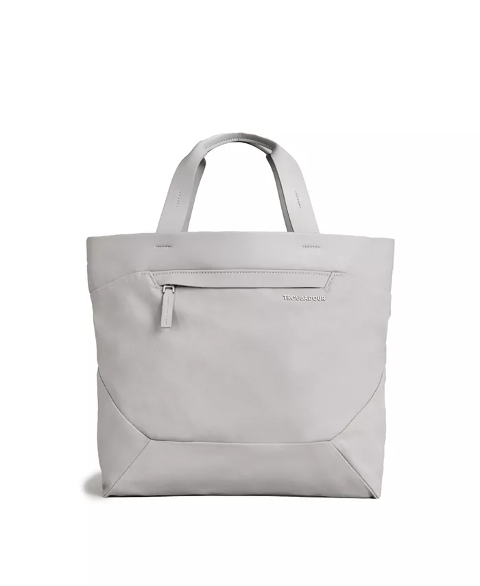 Повседневная сумка Apex Troubadour, коричневый/бежевый
Повседневная сумка Apex Troubadour, коричневый/бежевый