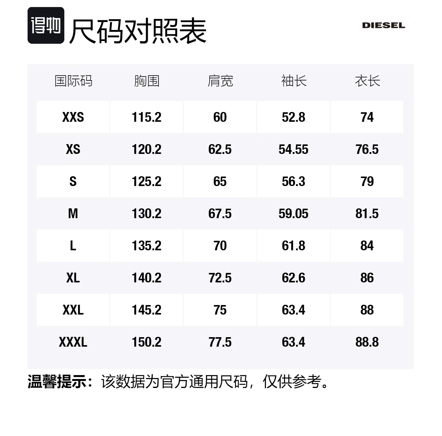 DIESEL Свитшот мужской зеленый камуфляж
DIESEL Свитшот мужской зеленый камуфляж