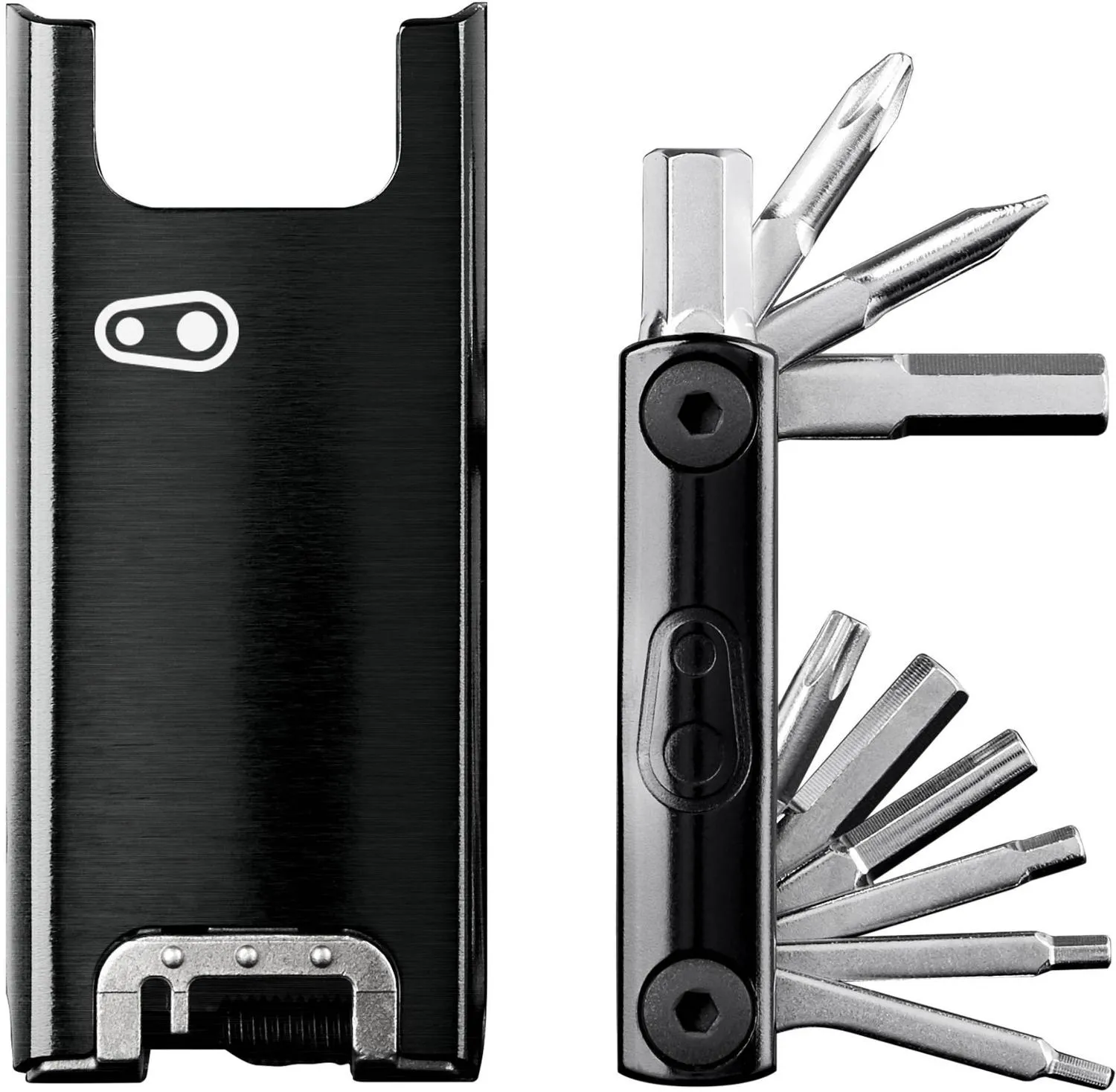 F15 Многофункциональный инструмент crankbrothers, None
F15 Многофункциональный инструмент crankbrothers, None