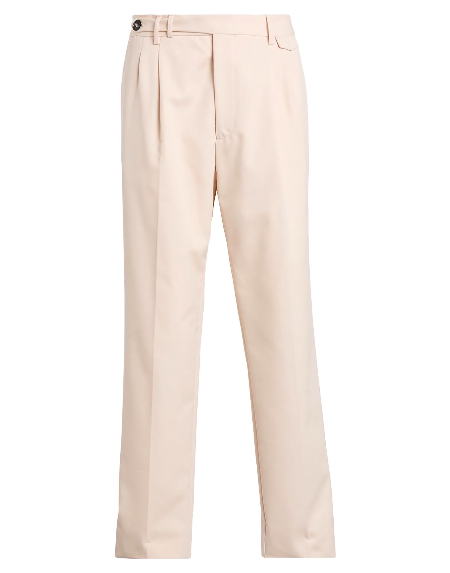 Брюки Brunello Cucinelli, айвори
Брюки Brunello Cucinelli, айвори