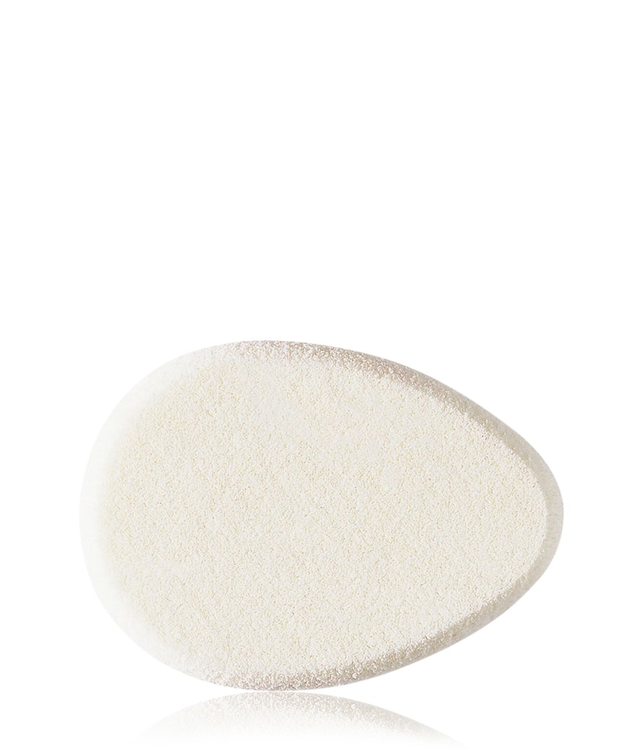 Спонж для макияжа ARTDECO Brushes & Applicators Yukilon oval, 1 шт.
Спонж для макияжа ARTDECO Brushes & Applicators Yukilon oval, 1 шт.