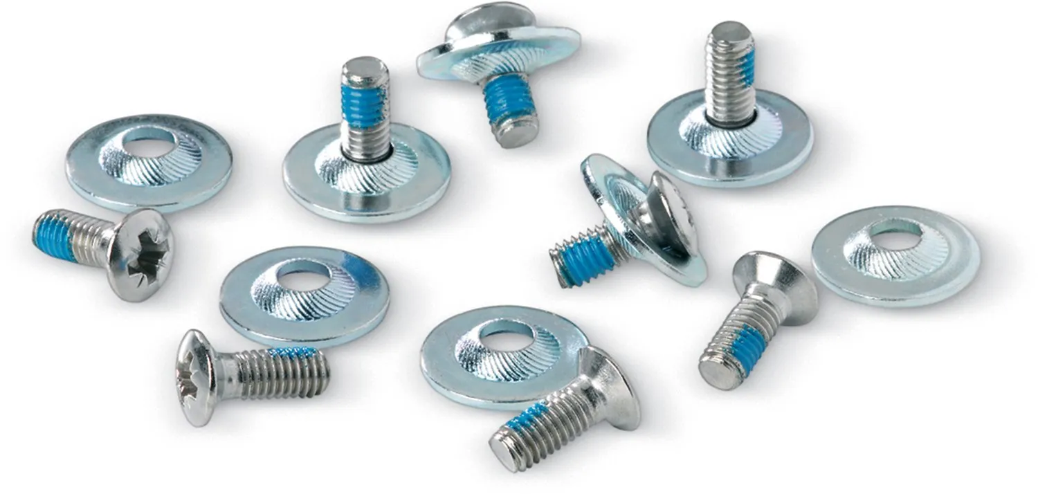 Крепления для сноуборда DAKINE, Steel
Крепления для сноуборда DAKINE, Steel