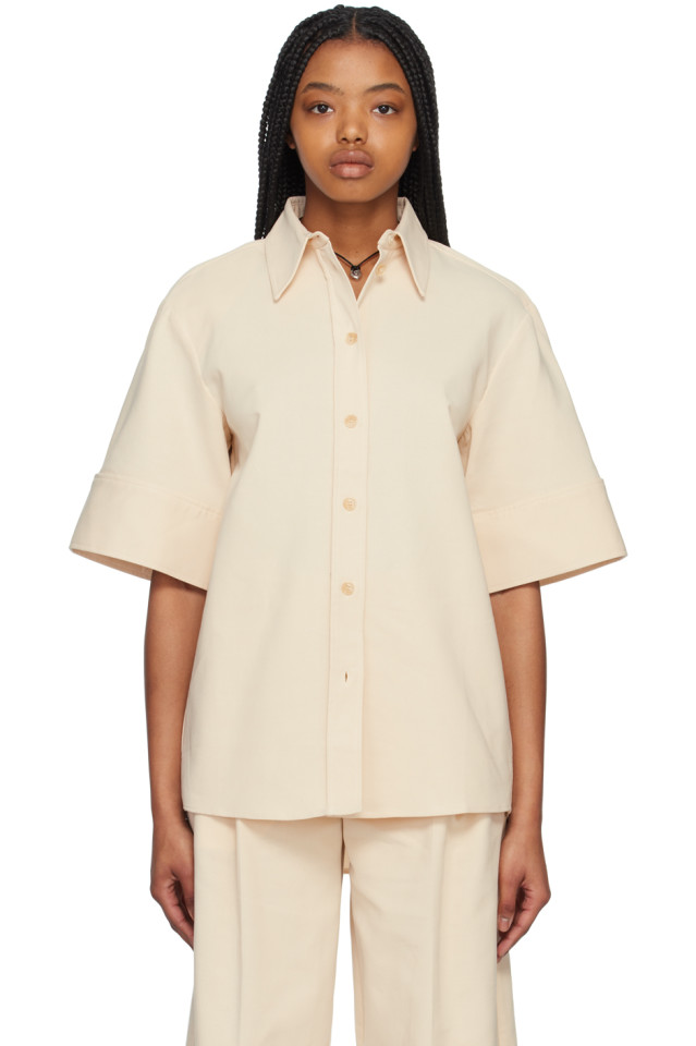 Доска футболка Bite, цвет parchment
Доска футболка Bite, цвет parchment