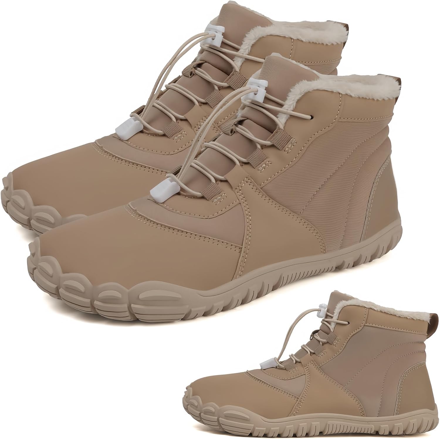 Зимние ботинки для походов, зимние туристические ботинки, зимняя походная обувь, зимние ботинки с нулевым перепадом для женщин и мужчин Levdro, B-2 Men 4/6 Women
Зимние ботинки для походов, зимние туристические ботинки, зимняя походная обувь, зимние ботинки с нулевым перепадом для женщин и мужчин Levdro, B-2 Men 4/6 Women