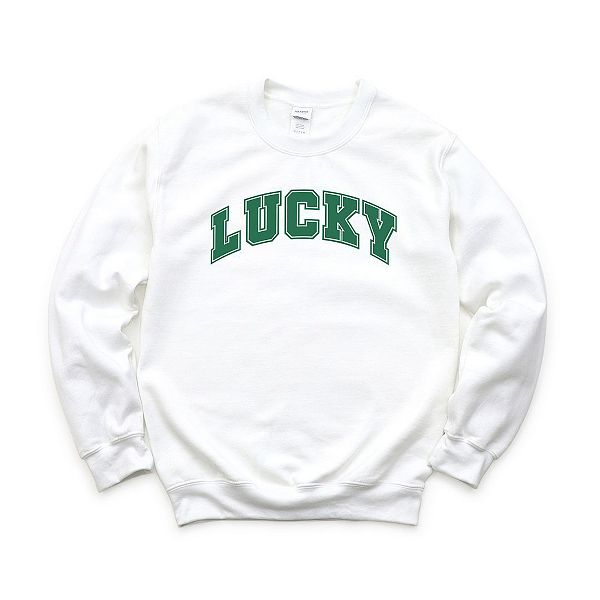 Свитшот Lucky varsity Simply Sage Market, White, Белый, Свитшот Lucky varsity Simply Sage Market, White
Свитшот Lucky varsity Simply Sage Market, White, Белый, Свитшот Lucky varsity Simply Sage Market, White