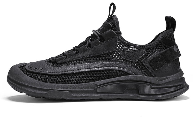Кроссовки Jeep Casual Shoes Men Low-Top Black, Черный, Кроссовки Jeep Casual Shoes Men Low-Top Black
Кроссовки Jeep Casual Shoes Men Low-Top Black, Черный, Кроссовки Jeep Casual Shoes Men Low-Top Black