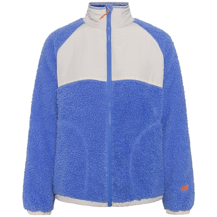 Куртка Оливия - женская Kari Traa, Sea Blue, Синий, Куртка Оливия - женская Kari Traa, Sea Blue
Куртка Оливия - женская Kari Traa, Sea Blue, Синий, Куртка Оливия - женская Kari Traa, Sea Blue