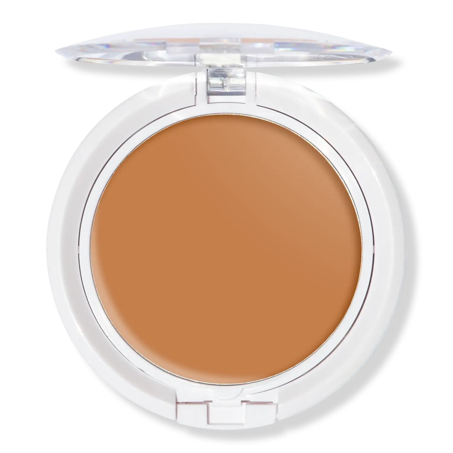 Skin Bloom Крем-пудра в компактной форме J.Cat Beauty, Warm Almond
Skin Bloom Крем-пудра в компактной форме J.Cat Beauty, Warm Almond