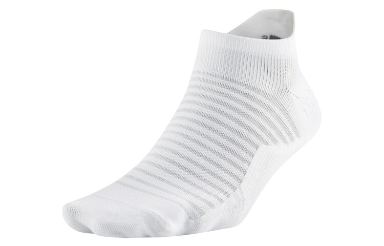 Носки унисекс Nike
Носки унисекс Nike